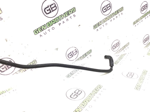 Трубка вакуумная 4811-355 Audi a6  06E133773CL 