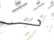 Трубка вакуумная 4811-355 Audi a6  06E133773CL 