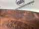 Коллектор выпускной 4811-357 Audi a6  06E253034AA 