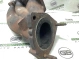 Коллектор выпускной 4811-358 Audi a6  06E253033AA 
