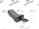 Ограничитель открывания дверей 4811-373 Audi a6  4G0837267 