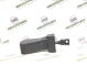 Ограничитель открывания дверей 4811-373 Audi a6  4G0837267 