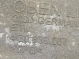 Ограничитель открывания дверей 4811-375 Audi a6  4G0839267 