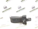 Ограничитель открывания дверей 4811-375 Audi a6  4G0839267 