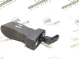 Ограничитель открывания дверей 4811-377 Audi a6  4G0839267 