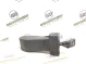 Ограничитель открывания дверей 4811-377 Audi a6  4G0839267 