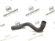 Патрубок (трубопровод, шланг) 4811-381 Audi a6  4G0121448AQ 