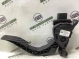 Педаль газа 4811-382 Audi a6  8K1723523A 