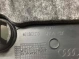 Отделка центральной консоли 4811-384 Audi a6  4G1863279 