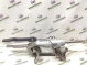 Колонка рулевая 4811-387 Audi a6  4G0419506AT 