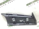 Обшивка приборной панели (торпедо) 4811-391 Audi a6  4G1857237 