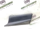 Обшивка приборной панели (торпедо) 4811-391 Audi a6  4G1857237 