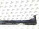 Накладка порога 4811-400 Audi a6  4G0853859D 