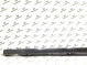 Накладка порога 4811-400 Audi a6  4G0853859D 