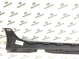 Накладка порога 4811-400 Audi a6  4G0853859D 
