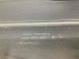 Накладка порога 4811-400 Audi a6  4G0853859D 