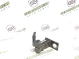 Петля дверей, замка дверей 4811-410 Audi a6  4G0831402A 