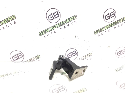 Петля дверей, замка дверей 4811-410 Audi a6  4G0831402A 