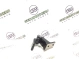 Петля дверей, замка дверей 4811-410 Audi a6  4G0831402A 