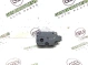 Моторчик печки 4811-412 Audi a6  CZ1139300857 