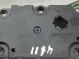 Моторчик печки 4811-413 Audi a6  CZ1139300857 