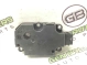 Моторчик печки 4811-413 Audi a6  CZ1139300857 