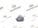 Моторчик печки 4811-416 Audi a6  CZ1139300857 