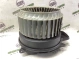 Моторчик печки 4811-421 Audi a6  4H1820021B 