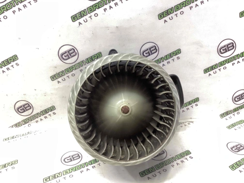 Моторчик печки 4811-421 Audi a6  4H1820021B 