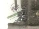 Защита днища кузова 4811-425 Audi a6  4G0825215 