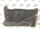 Защита днища кузова 4811-425 Audi a6  4G0825215 