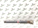 Амортизатор задний 4811-431 Audi a6  4G5513035 