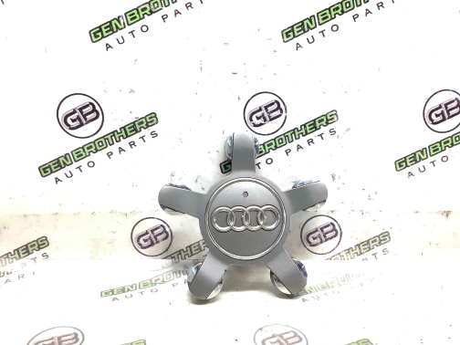 Колпаки на диски 4811-432 Audi a6  4F0601165 