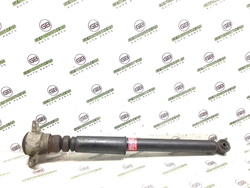 Амортизатор задний левый 4811-436 Audi a6  4G5513035 