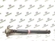 Амортизатор задний левый 4811-436 Audi a6  4G5513035 