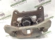 Суппорт задний правый 4811-446 Audi a6  4G0615404A 