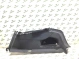 Элементы отделки багажника 4811-448 Audi a6  4G5863888A 