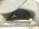 Элементы отделки багажника 4811-448 Audi a6  4G5863888A 