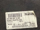 Элементы отделки багажника 4811-449 Audi a6  4G5863887A 