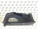 Элементы отделки багажника 4811-449 Audi a6  4G5863887A 