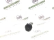 Прикуриватель 4811-454 Audi a6  4G0919309A 