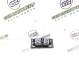 Фонарь салонный, плафон, проч. 4811-455 Audi a6  4G0943021 