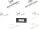 Фонарь салонный, плафон, проч. 4811-455 Audi a6  4G0943021 