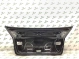 Крышка багажника, дверь багажника 4811-458 Audi a6  4G5827023C 