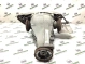 Редуктор заднего моста 4811-461 Audi a6  0AR525083C 