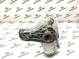 Редуктор заднего моста 4811-461 Audi a6  0AR525083C 