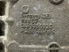 Редуктор заднего моста 4811-461 Audi a6  0AR525083C 