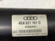 Карданный вал 4811-462 Audi a6  4G0521101G 