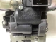 Замок багажника 4811-464 Audi a6  4H0827505A 