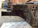 Четверть передняя левая 4811-481 Audi a6  4G0805115TA 